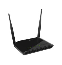 Маршрутизатор D-Link DIR-615S/RU/B1A